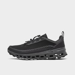 Men's On Cloudsurfer Next Running Shoes | Finish Line