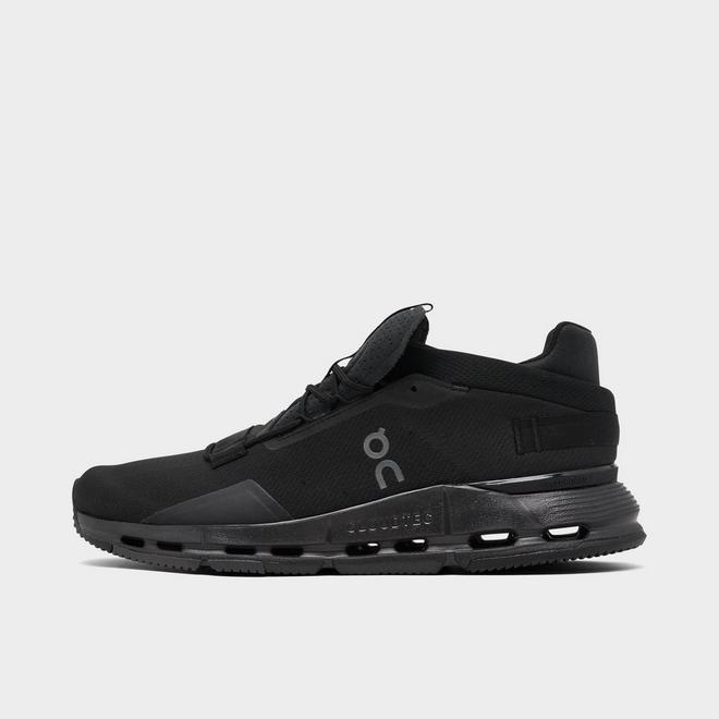 Men's On Cloudnova 2 Casual Shoes