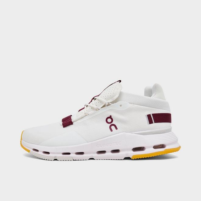 Men's On Cloudnova 2 Casual Shoes