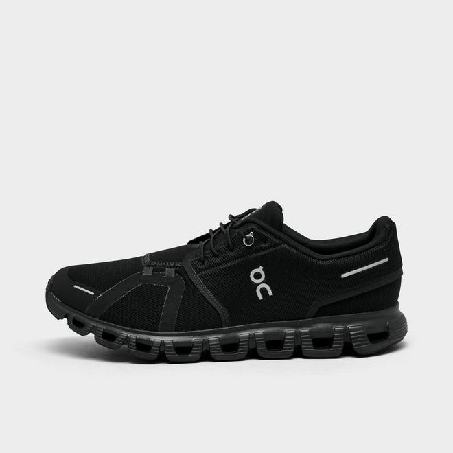 Men's On Cloud 6 Casual Shoes