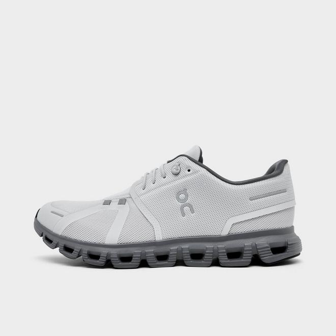 Men's On Cloud 6 Casual Shoes