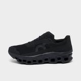 国内配送 On Cloudmonster Void BLACK/BLACK Men's Cloudmonster Void | Black | On United States