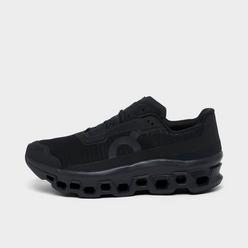 Men's On Cloudmonster Void Running Shoes | Finish Line