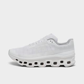 Men's On Cloudmonster Void Casual Shoes | Finish Line