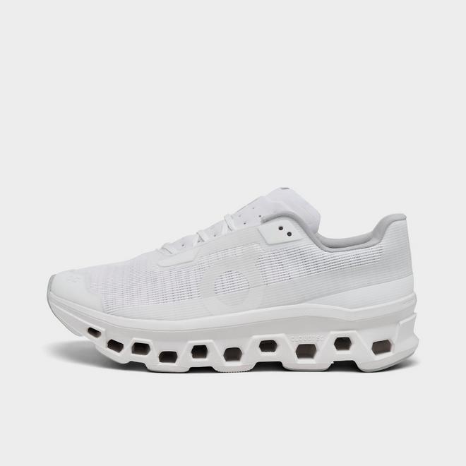ムーンフィッシュ樣 Cloudzone Moon: Men's All-Day Shoe | On Japan