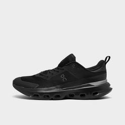 Men's On Cloudmonster Running Shoes | Finish Line