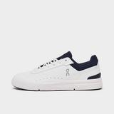 Men's On THE ROGER Advantage Casual Shoes | Finish Line