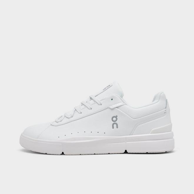 Men's On THE ROGER Advantage Casual Shoes