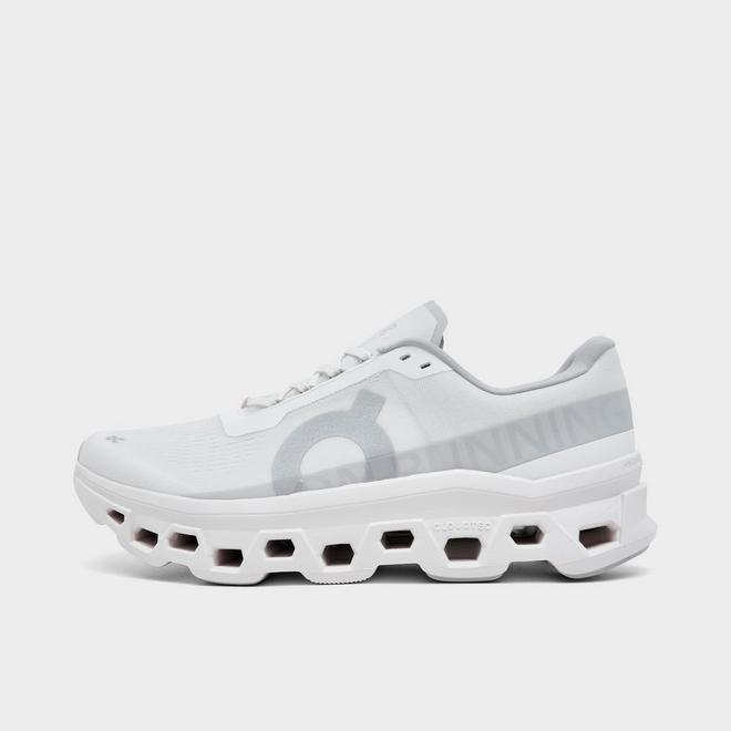 Men's On Cloudmonster 1 Casual Shoes