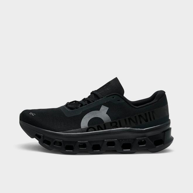 Men's On Cloudmonster 1 Casual Shoes