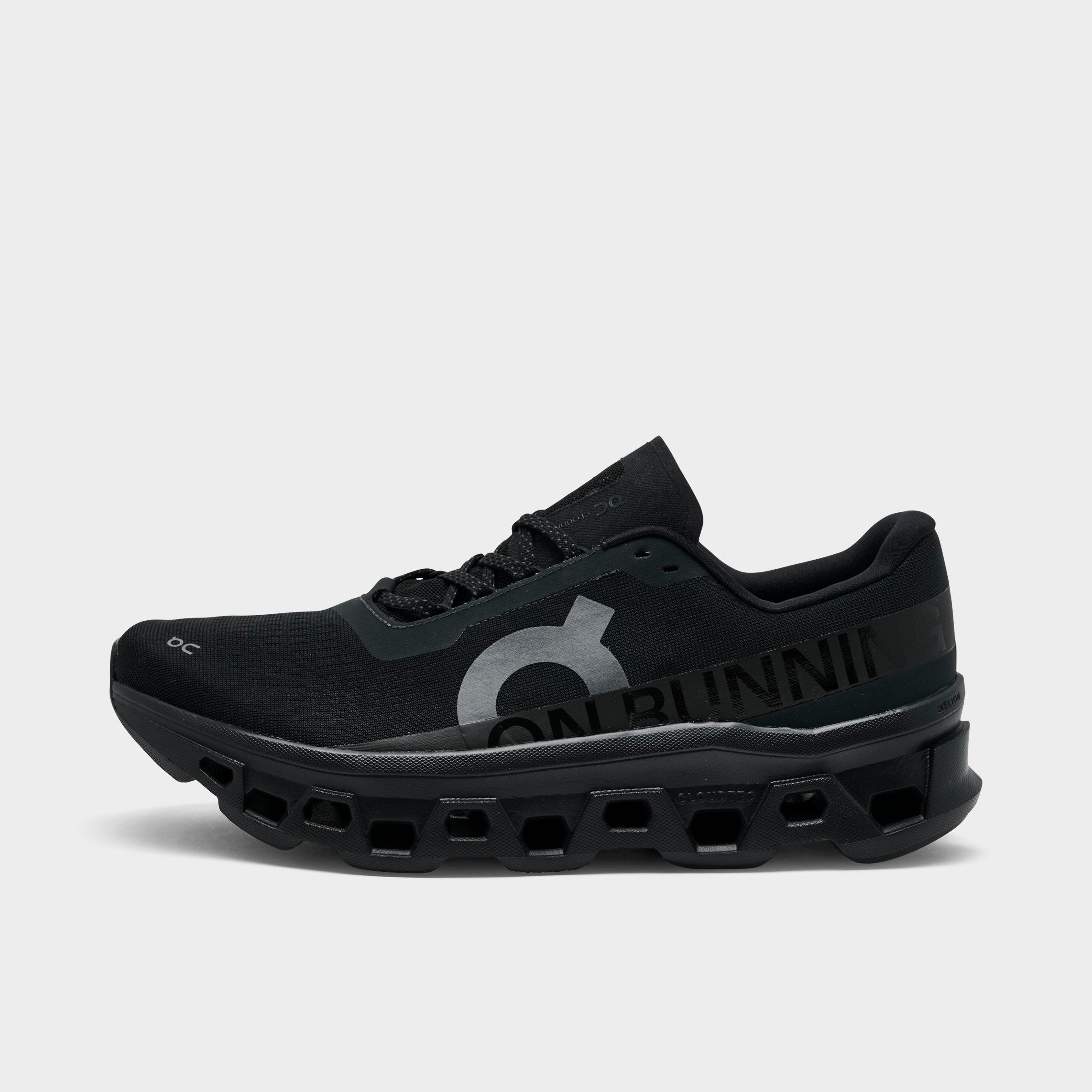 Cloudmonster 1 Casual Shoes