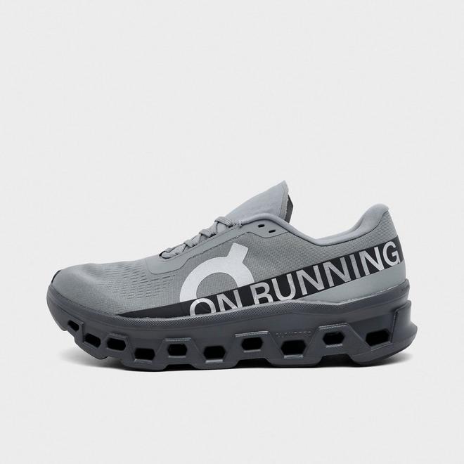 Men's On Cloudmonster 1 Casual Shoes