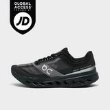 Men's On Cloudsurfer Next Running Shoes | JD Sports
