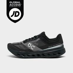 Men's On Cloudmonster Running Shoes | Finish Line