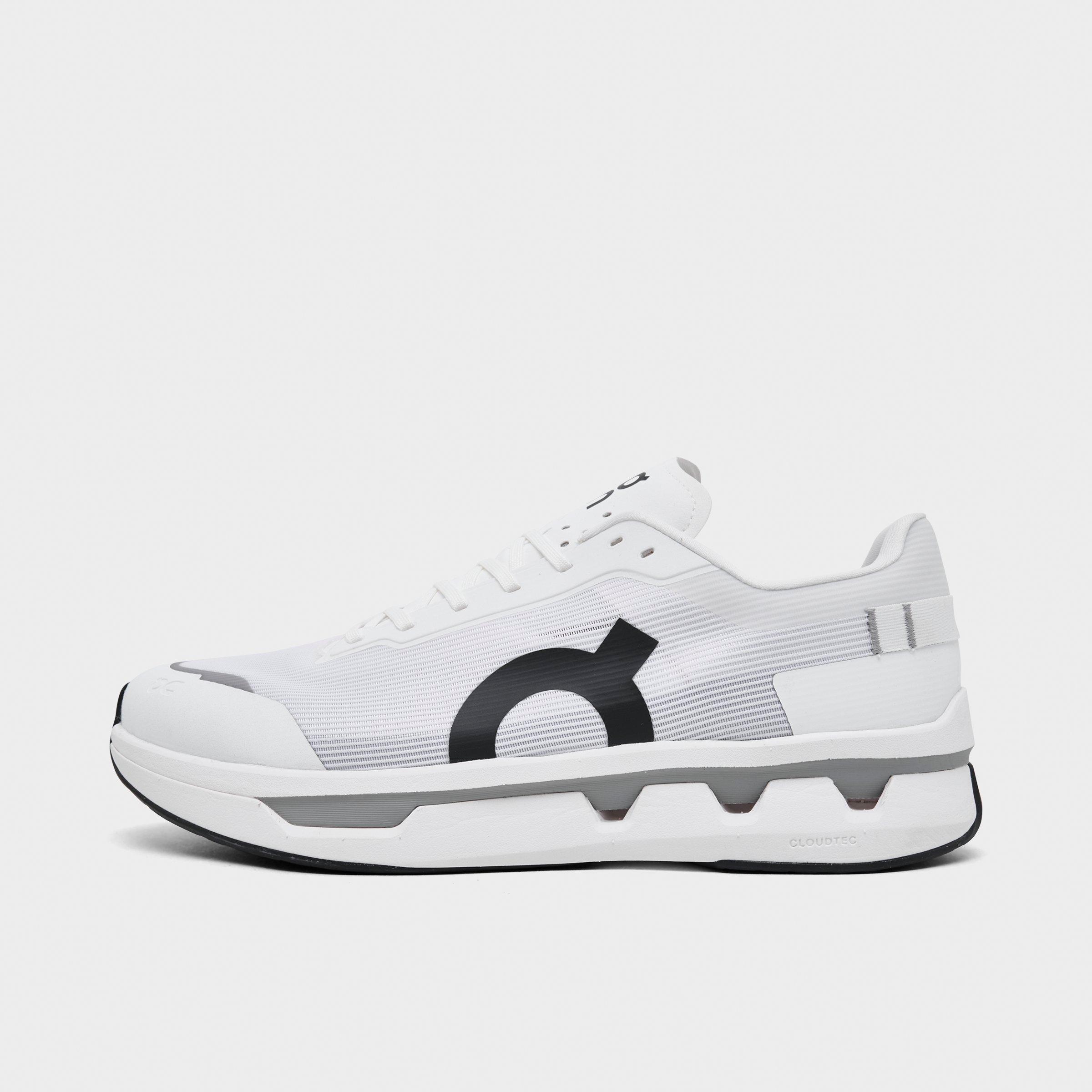 Cloudzone 99 Casual Shoes