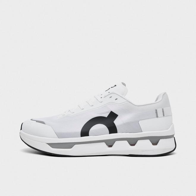 Men's On Cloudzone 99 Casual Shoes