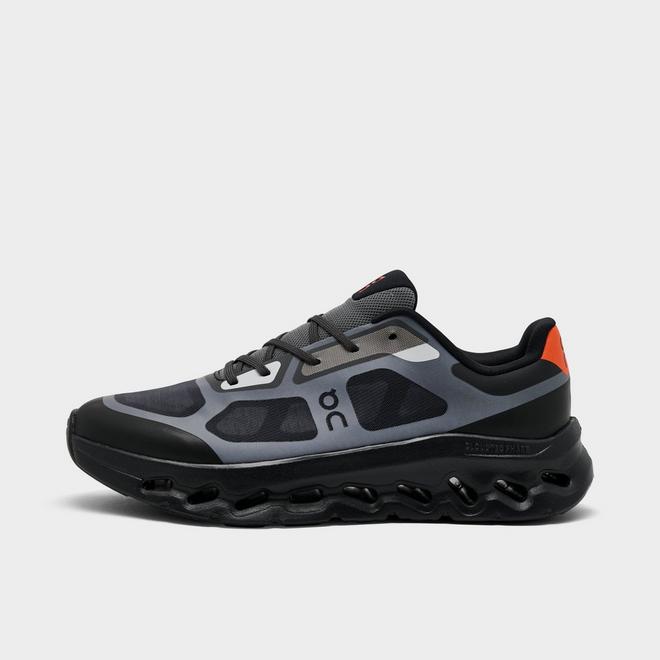 Men's On Cloudtilt Remix Casual Shoes