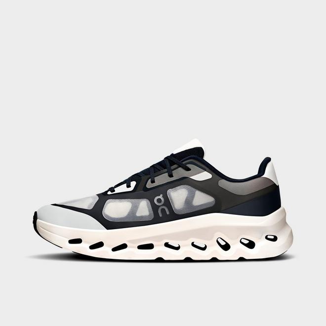 Men's On Cloudtilt Remix Casual Shoes