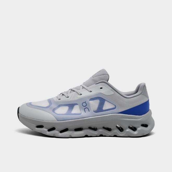 Men's On Cloudtilt Remix Casual Shoes