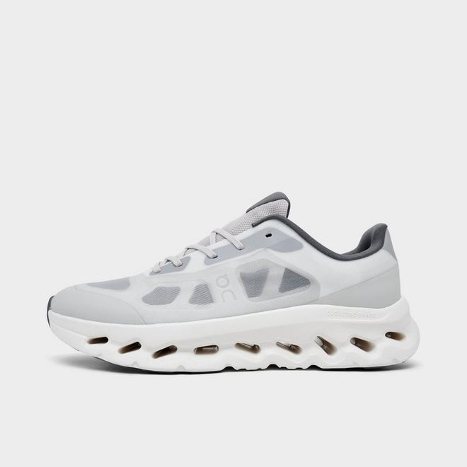 Men's On Cloudtilt Remix Casual Shoes