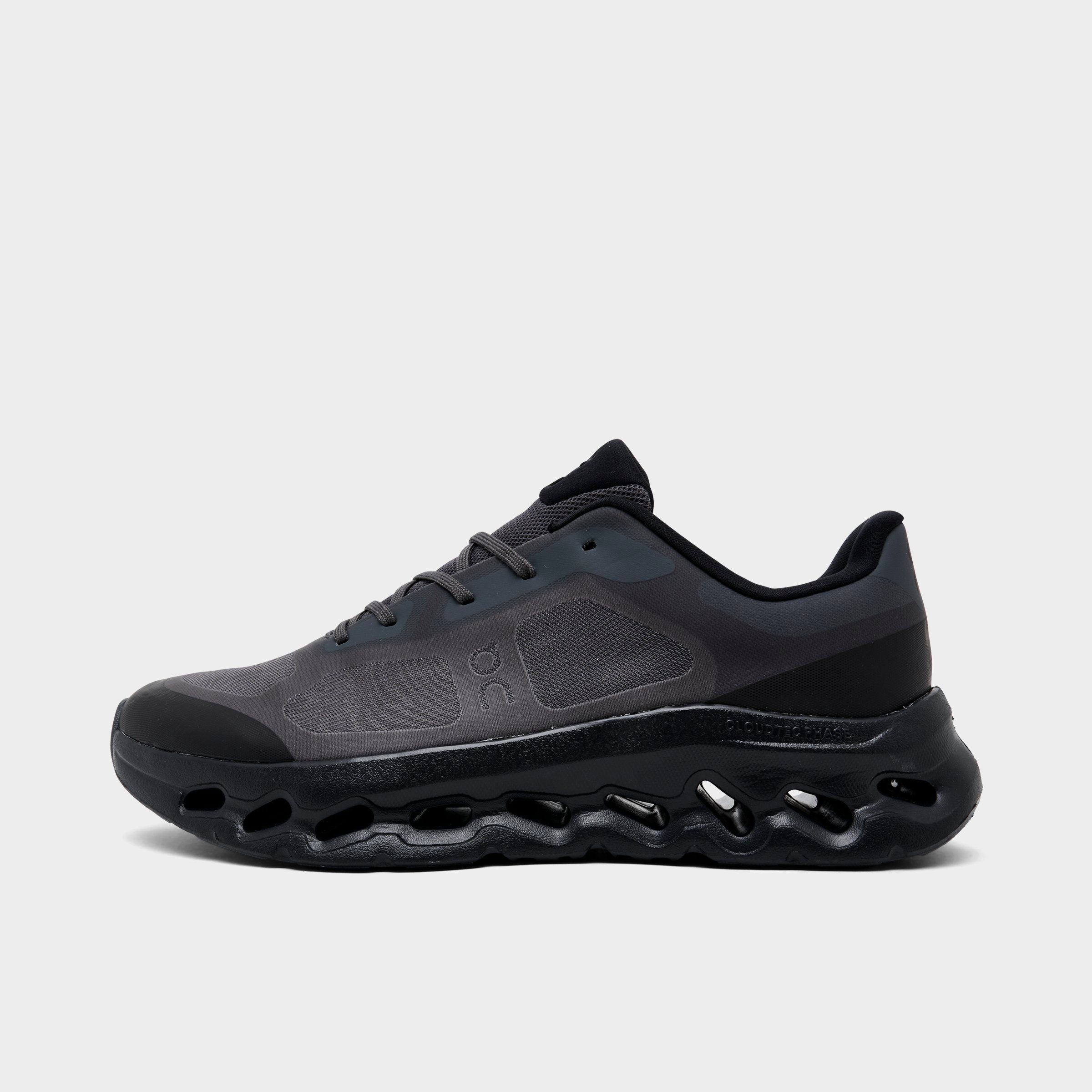 On Men's Cloudtilt Remix Casual Shoes