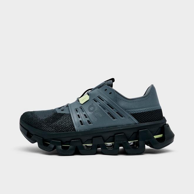 Men's On Cloudswift Amp Running Shoes