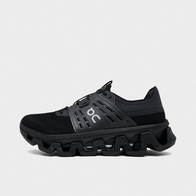 Men's On Cloudswift Amp Running Shoes