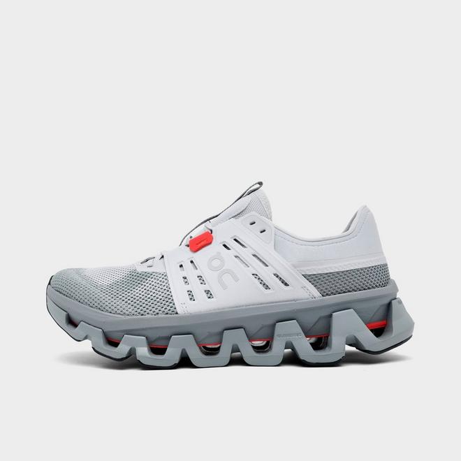 Men's On Cloudswift Amp Running Shoes