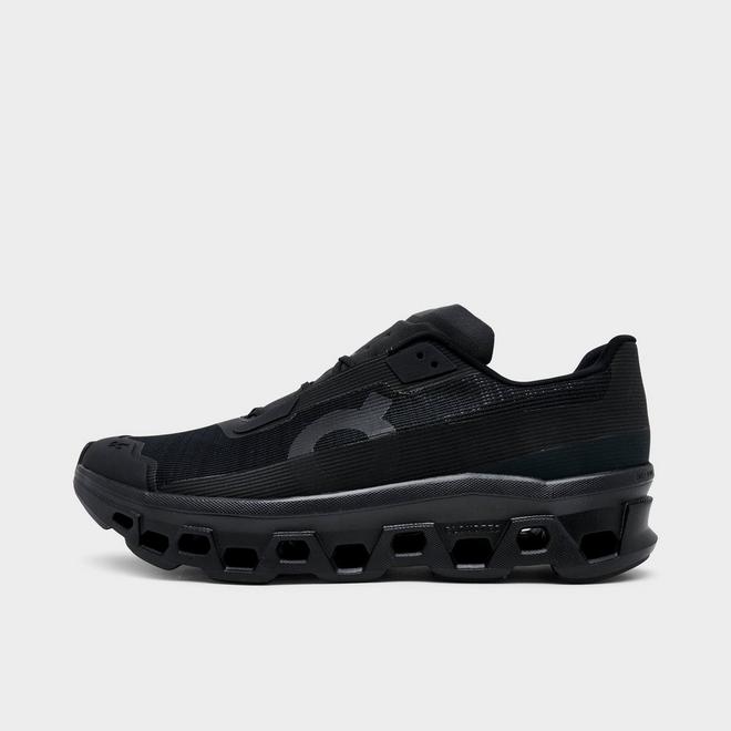 Men's On Cloudmonster Void Casual Shoes