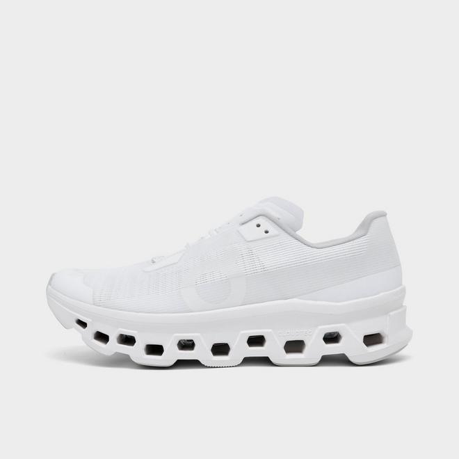 Men's On Cloudmonster Void Casual Shoes