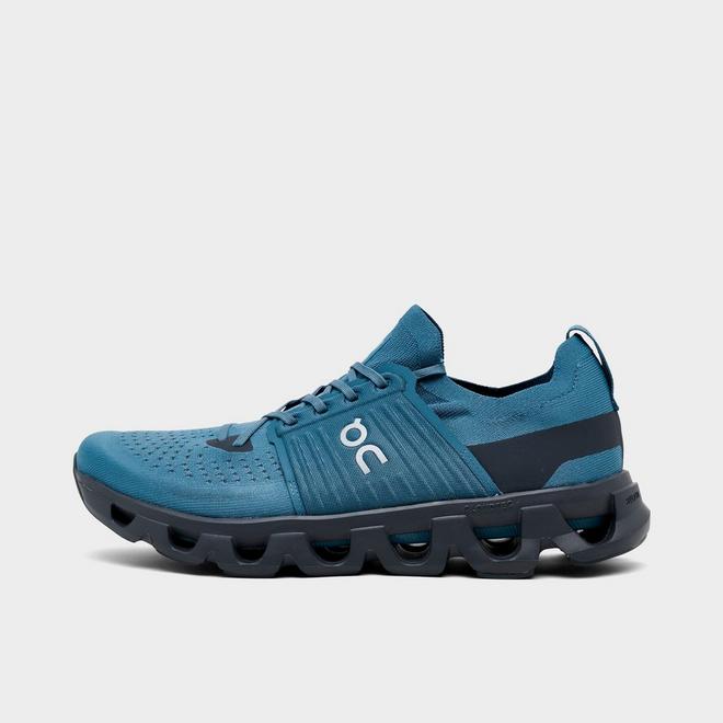 Men's On Cloudswift 4 Running Shoes