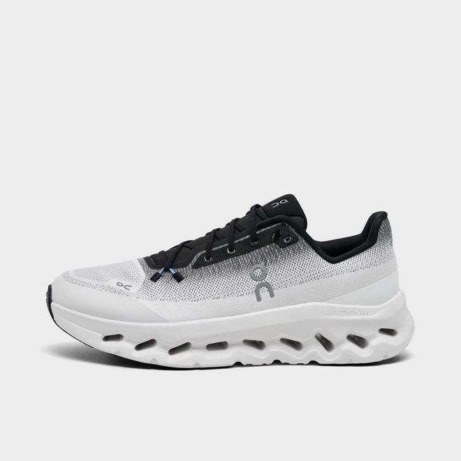 Men's On Cloudtilt Casual Shoes