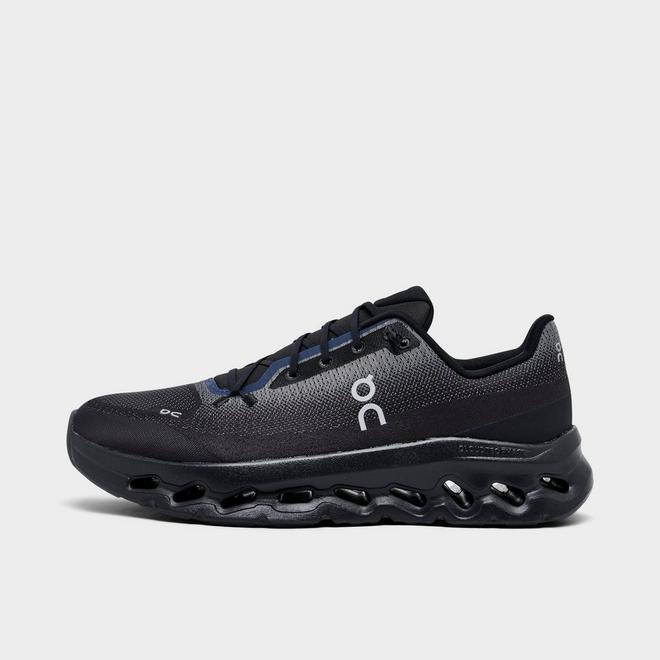 Men's On Cloudtilt Casual Shoes
