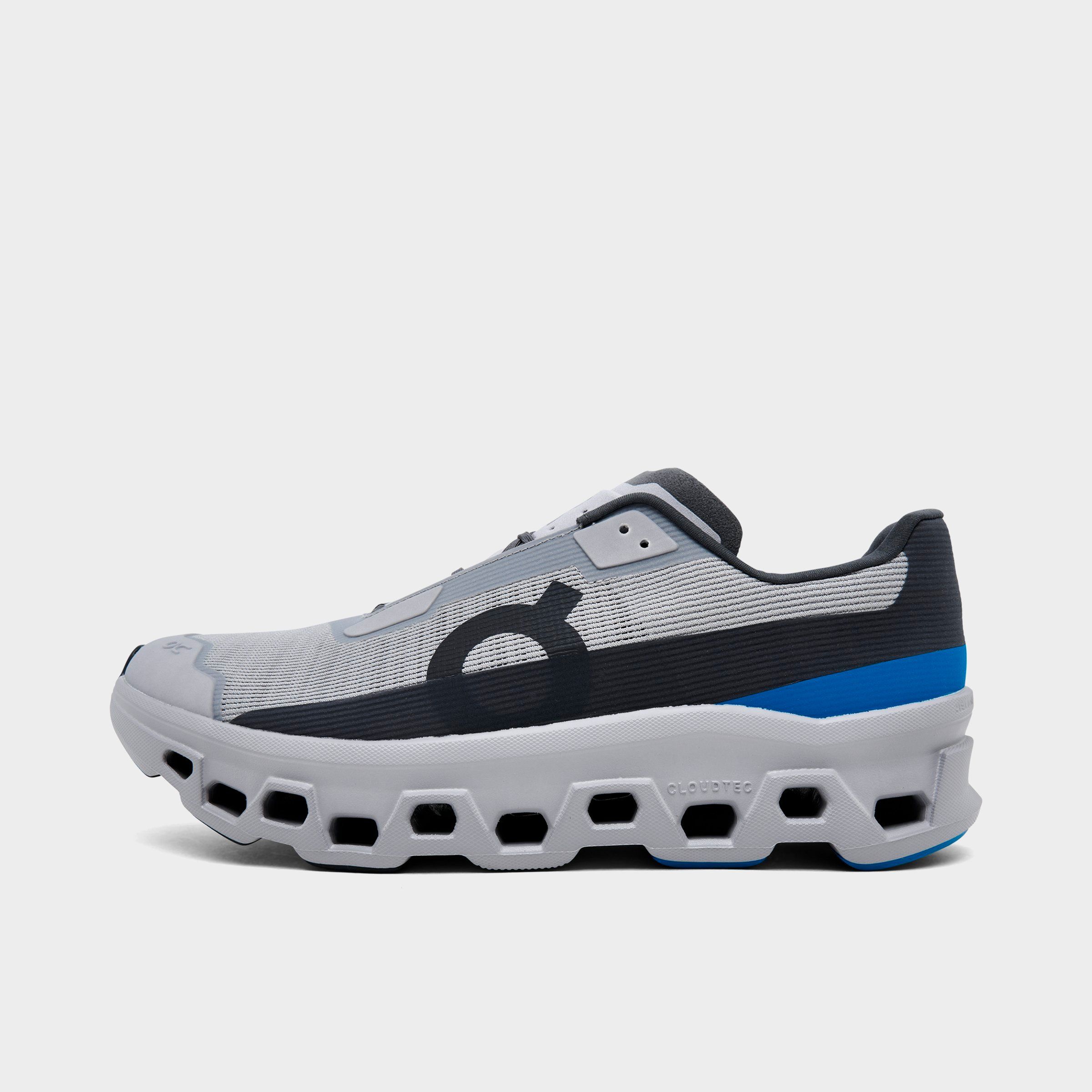 Cloudmonster Void Casual Shoes