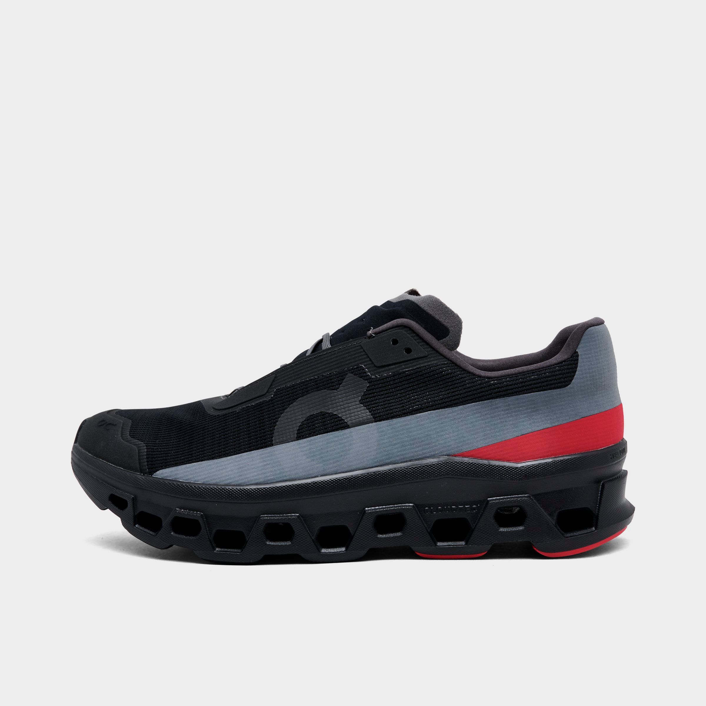 Cloudmonster Void Casual Shoes