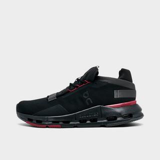 Men's On Cloudpulse Next Running Shoes | Finish Line