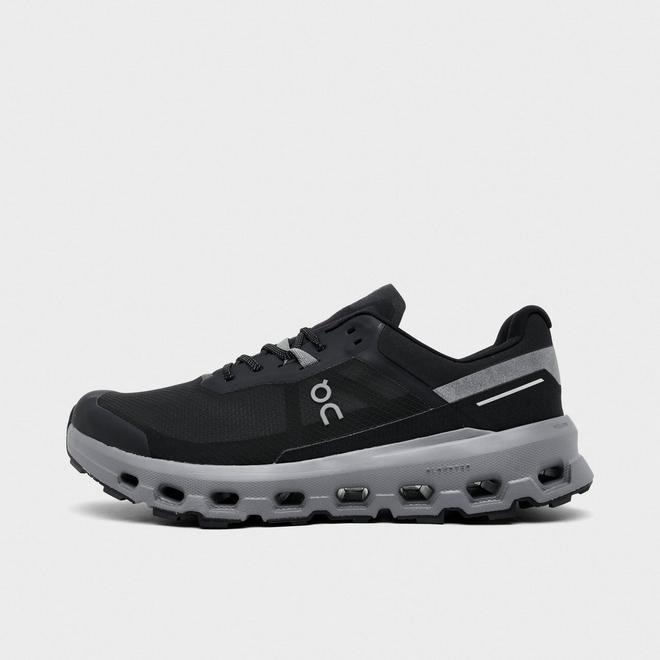 Men's On Cloudvista 2 Trail Running Shoes
