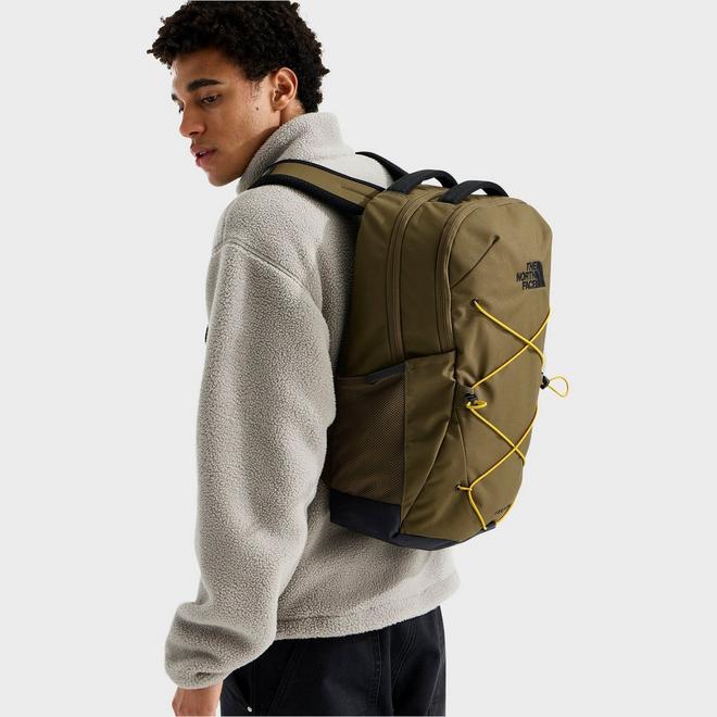 The North Face Jester Backpack (28L)