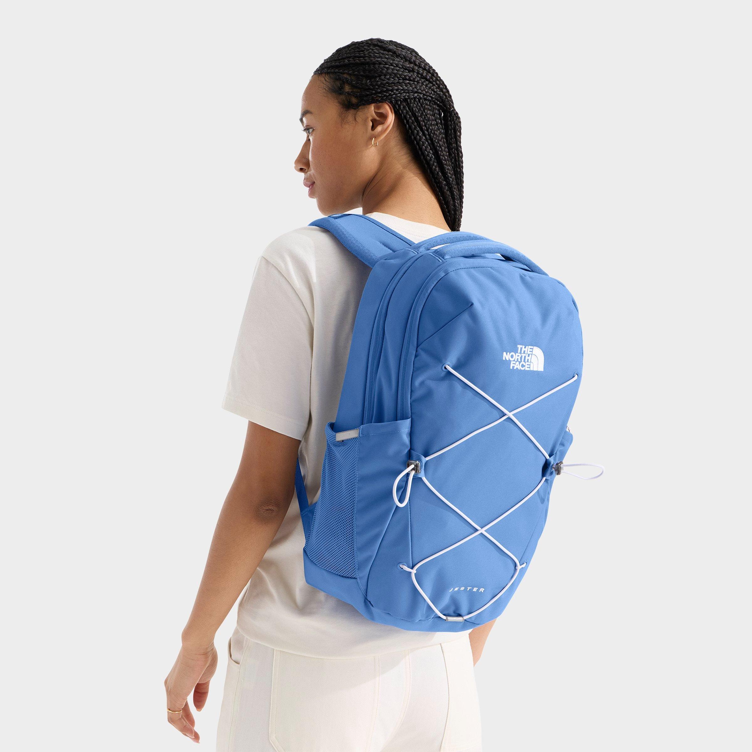 The North Face Women's Jester Backpack