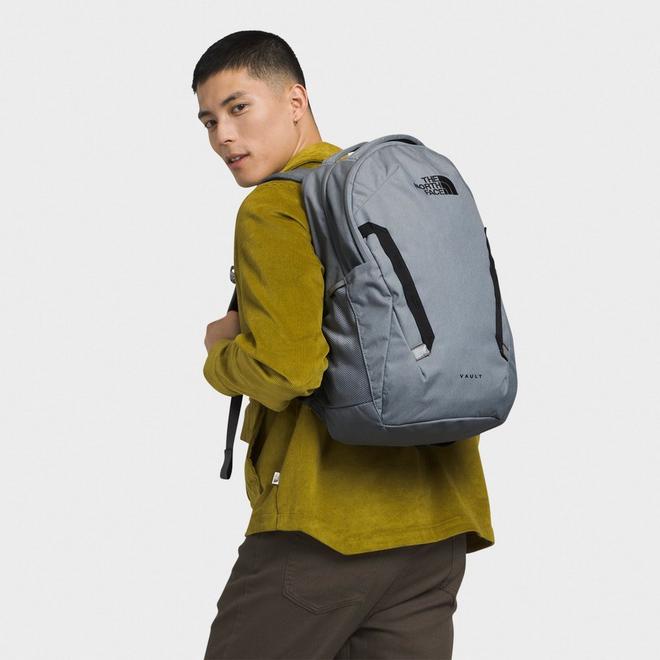The North Face Vault Backpack (27L)