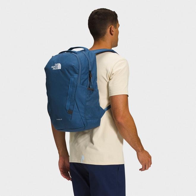 The North Face Vault Backpack (27L)