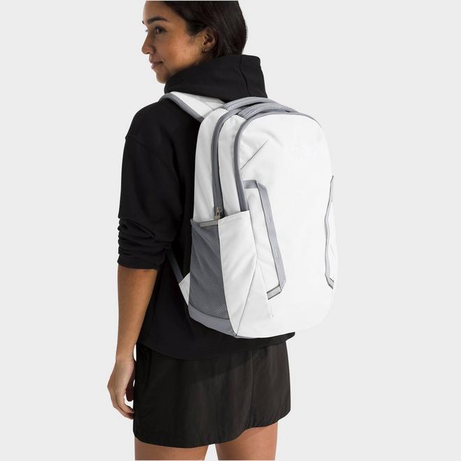 Women's The North Face Vault Backpack (26L)