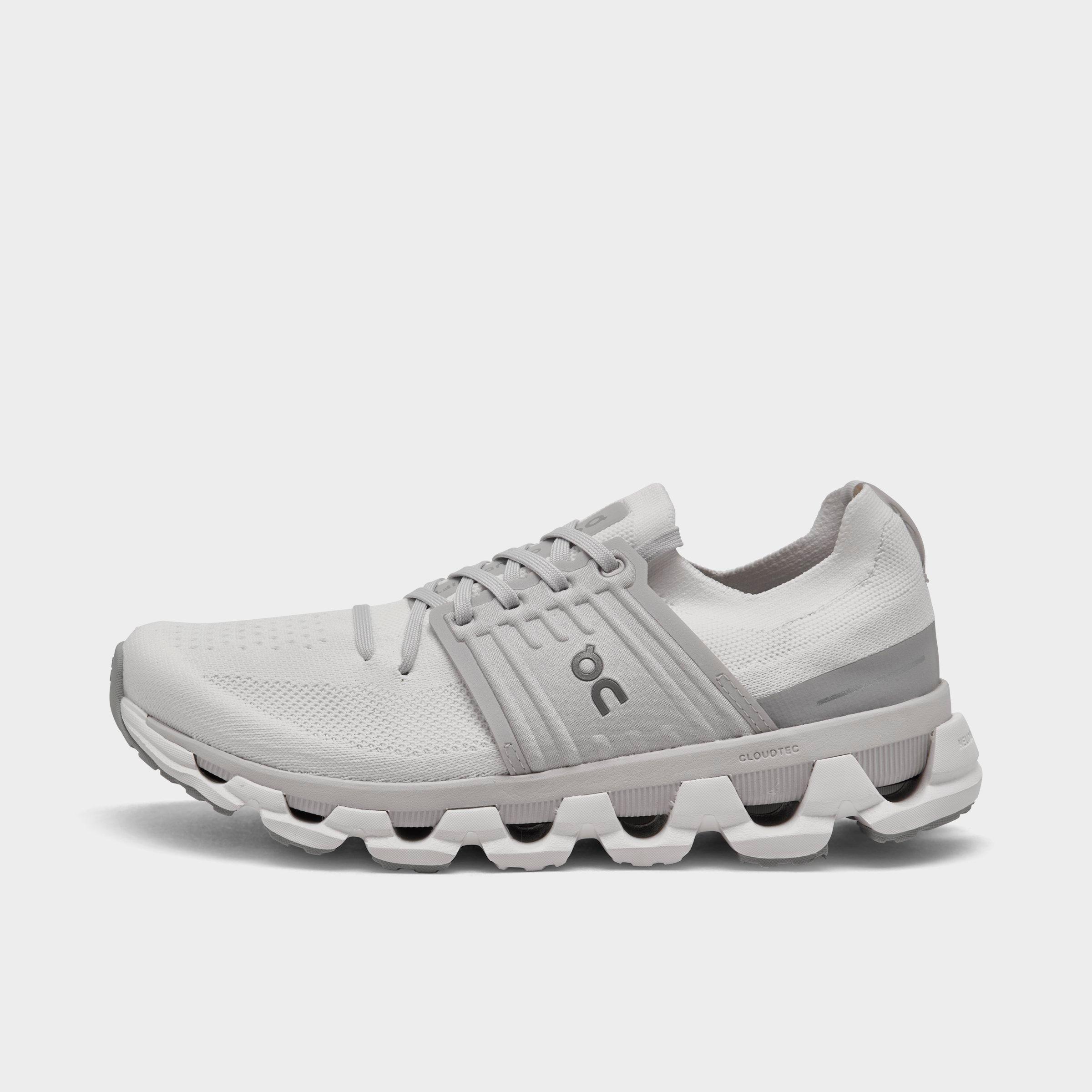 ON ON WOMEN'S CLOUDSWIFT 3 RUNNING SHOES