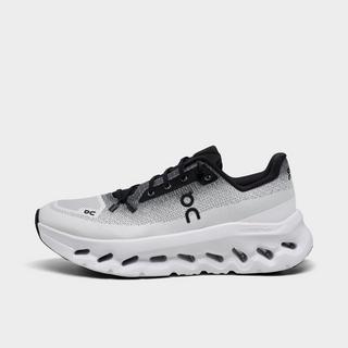Women's On Cloudtilt Casual Shoes | Finish Line