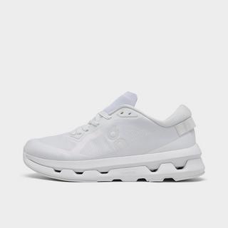 Women's On Cloud 6 Casual Shoes | Finish Line