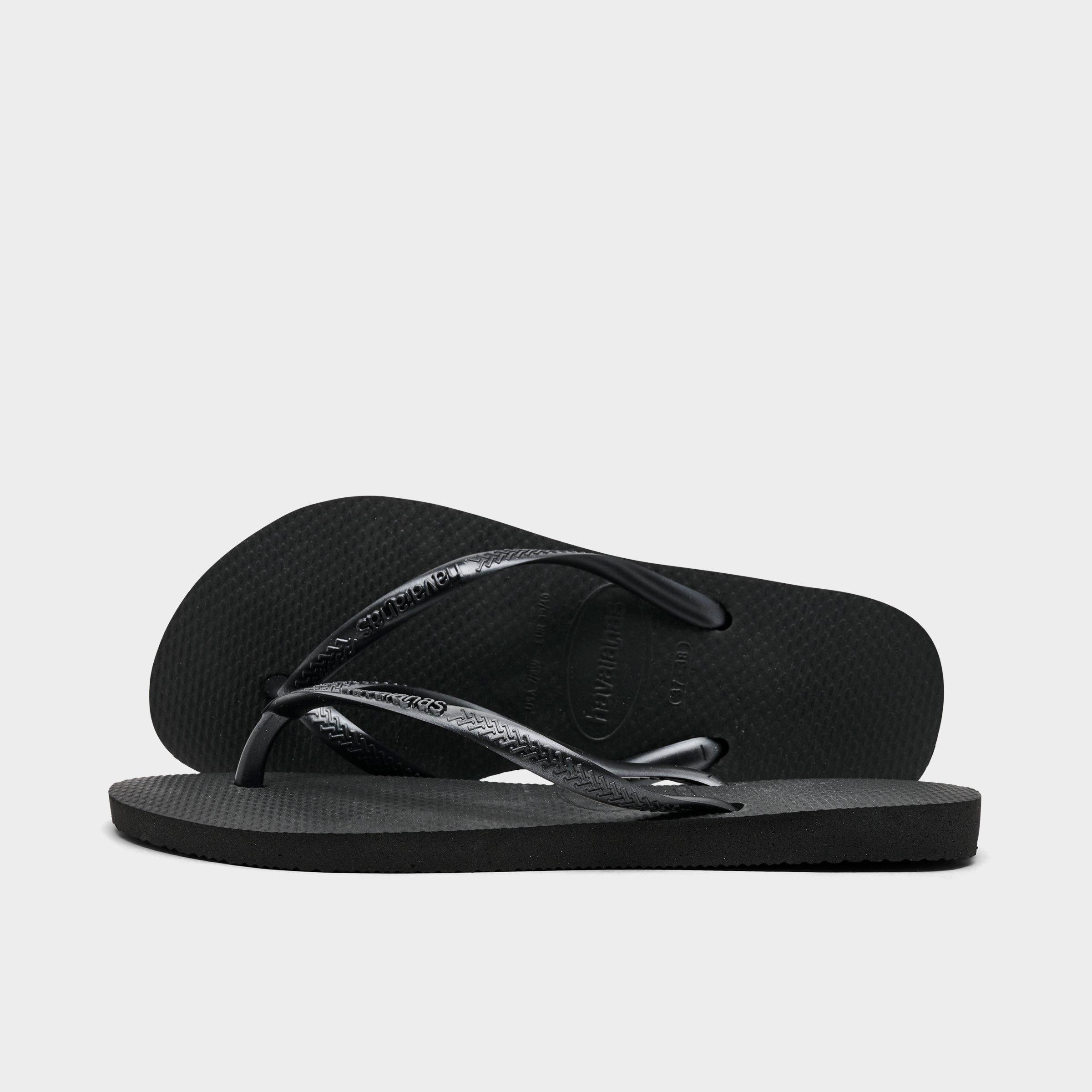 Havaianas Women's Slim Flip-Flop Sandals