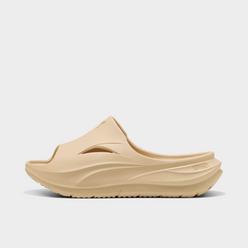 Men's Puma SOFTRIDE ZeroG Slide Sandals | Finish Line