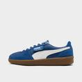 Clyde Royal/Puma White/Vapor Grey