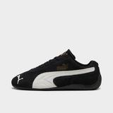 靴 PUMA SPEEDCAT OG PUMA BLACK-MAUVE MIST Women's PUMA Speedcat OG Shoes Black 40098609 | Chicago City