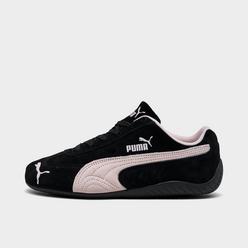 靴 puma speed cat og 23.5 PUMA Speedcat OG Casual Men's Fashion Shoes Sneakers